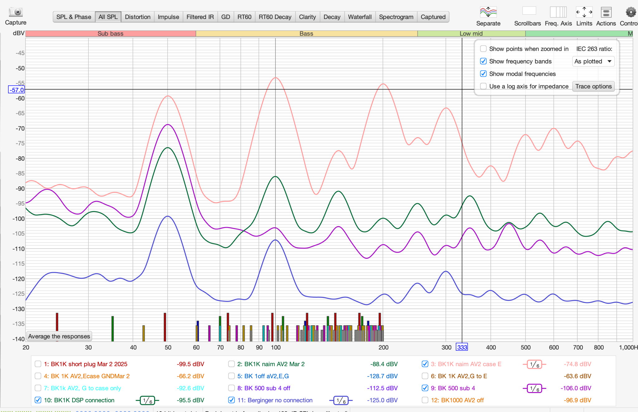 Screenshot 2025-03-02 at 16.16.14.png