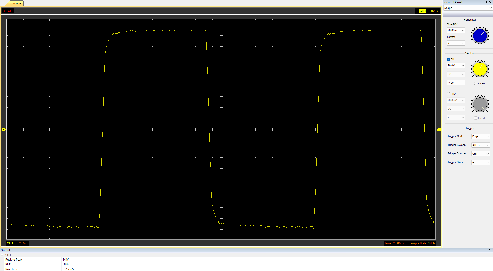 Screenshot-2025-03-04-180851.png