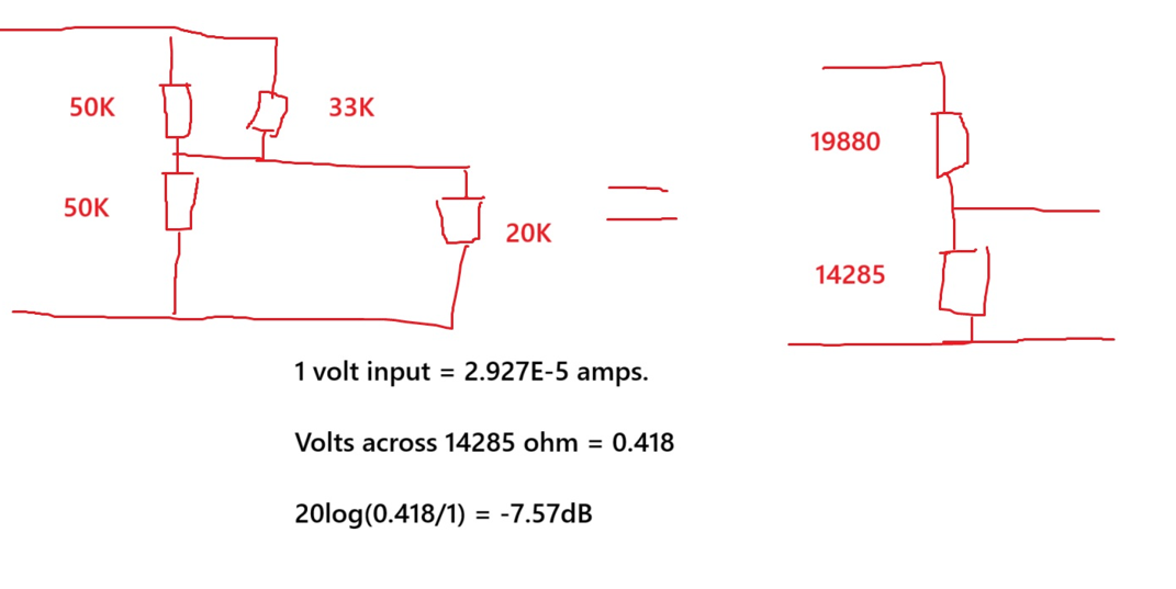 Screenshot 2025-03-05 101419.png