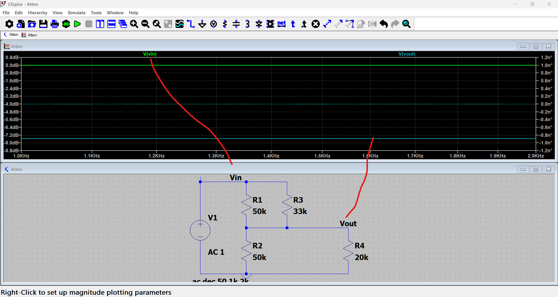 Screenshot 2025-03-05 101726.png