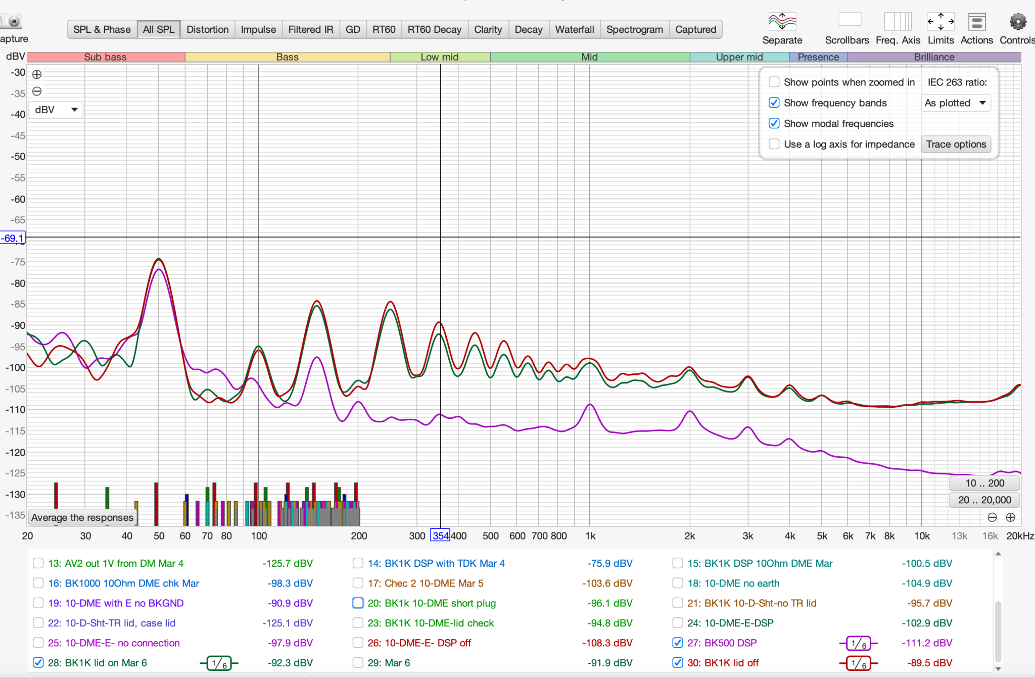 Screenshot 2025-03-06 at 15.13.58.png
