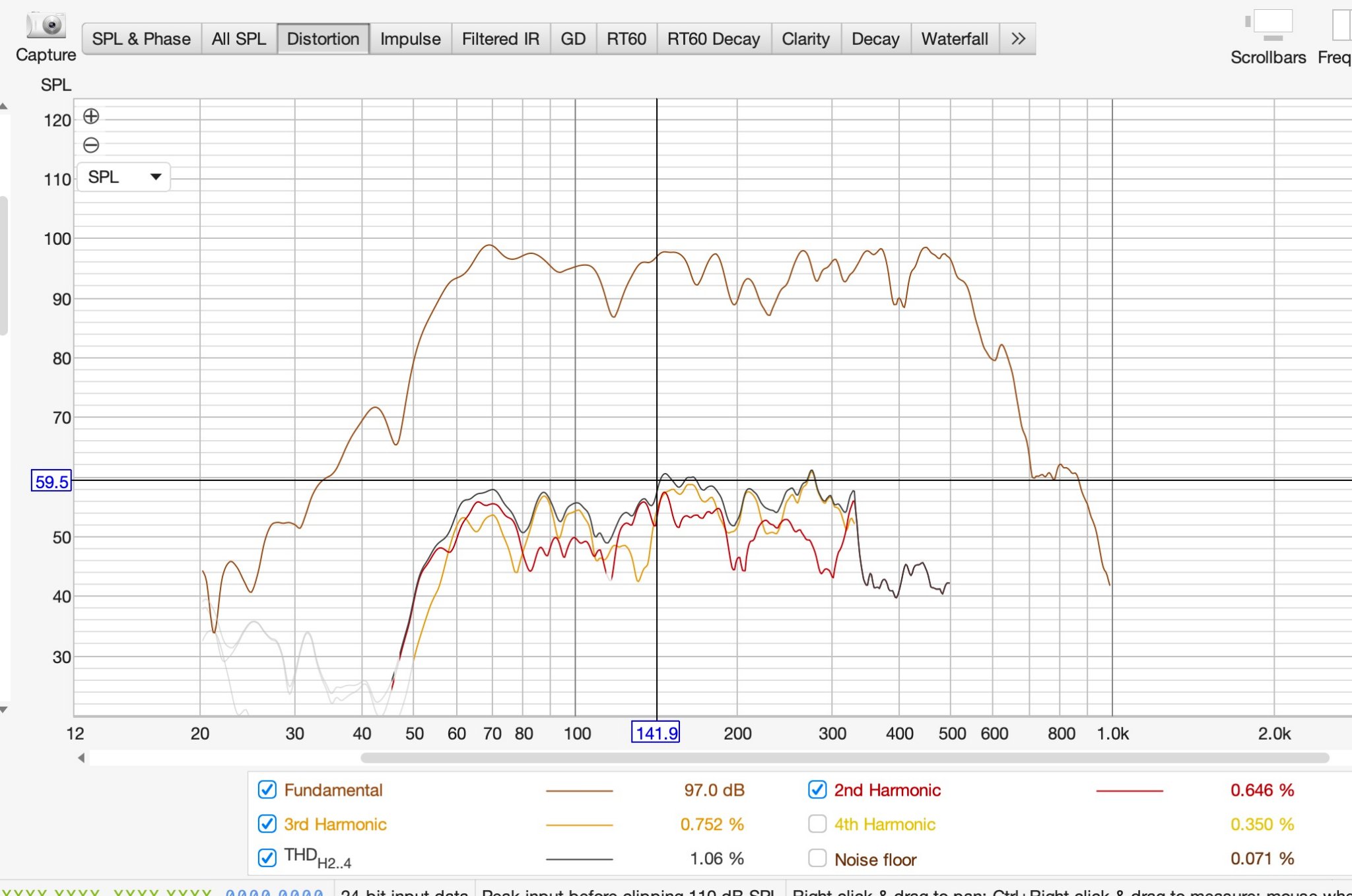 Screenshot 2025-03-06 at 5.26.19 PM.jpg