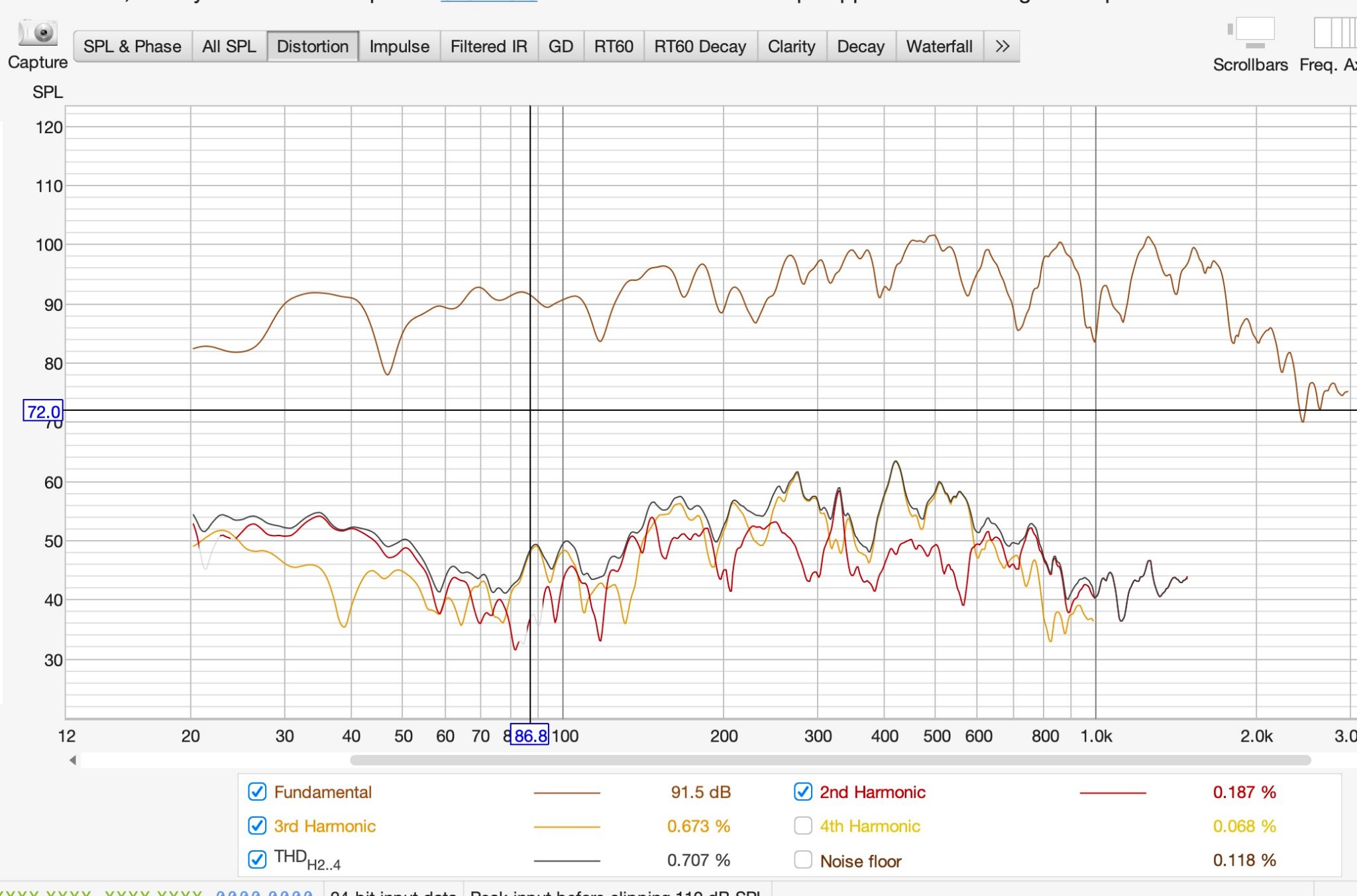 Screenshot 2025-03-06 at 5.30.08 PM.jpg