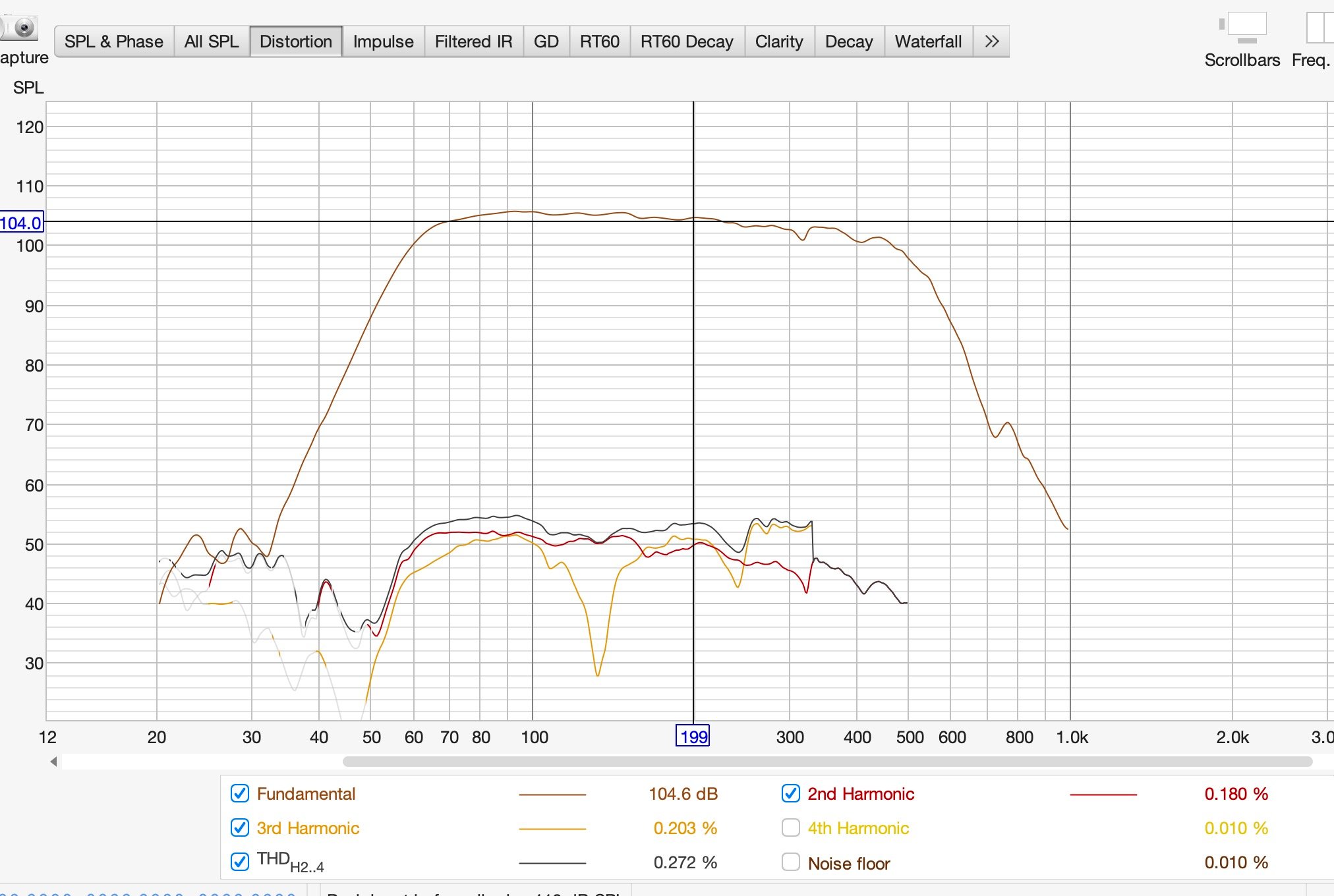 Screenshot 2025-03-06 at 5.51.27 PM.jpg