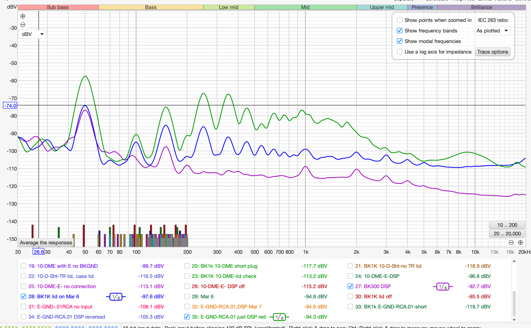 Screenshot 2025-03-07 at 08.50.59.png