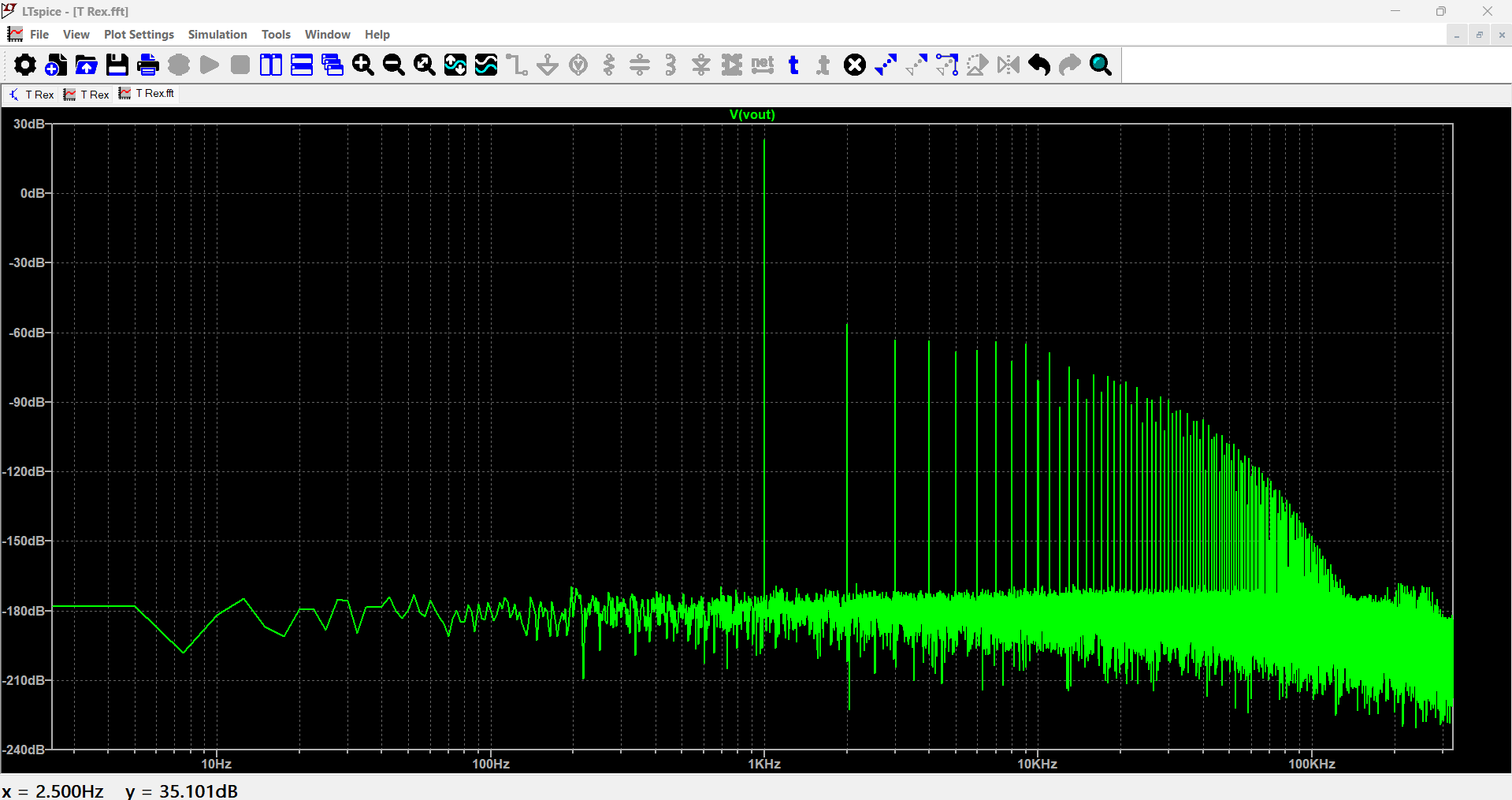 Screenshot 2025-03-08 202502.png