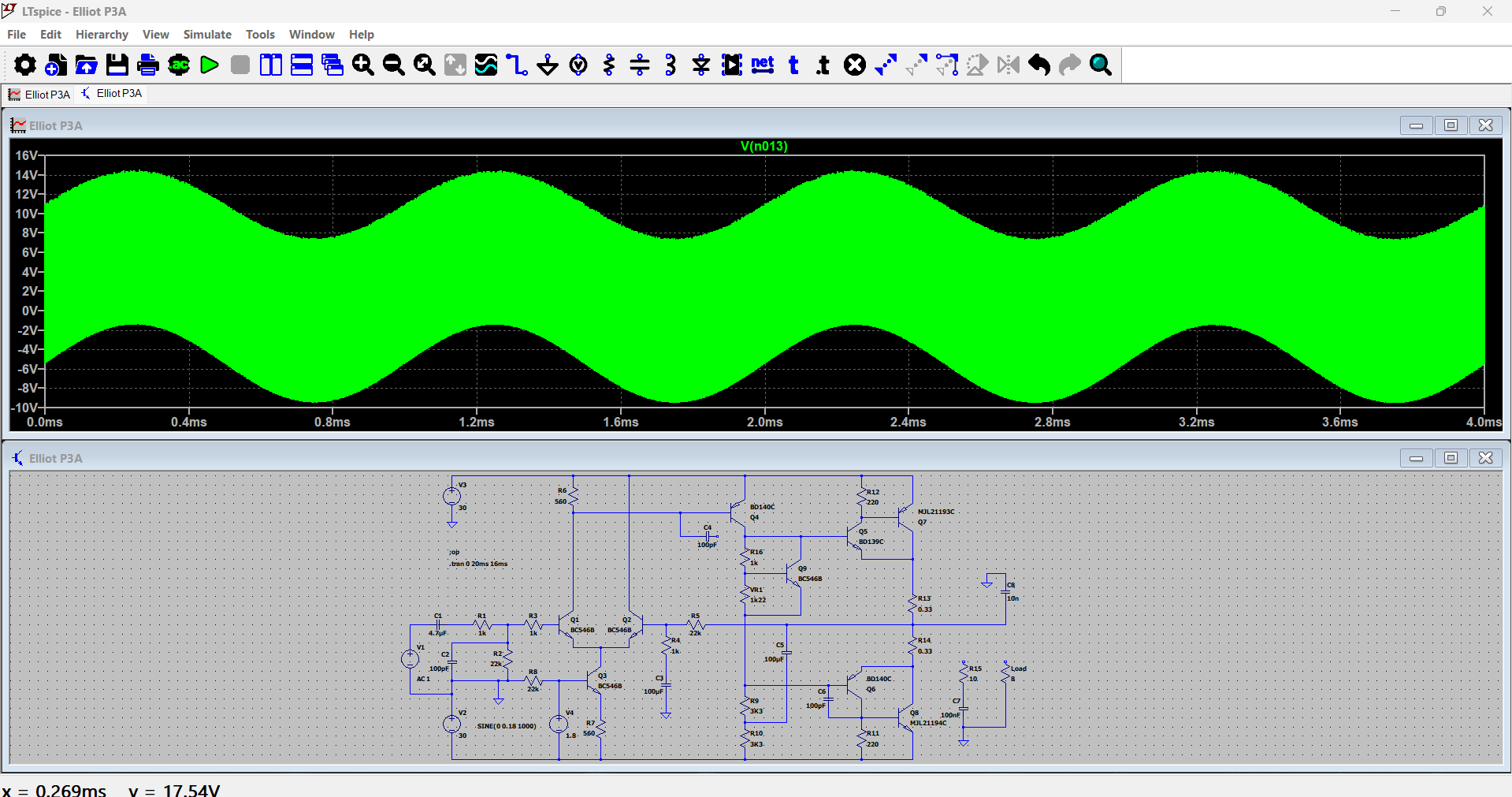 Screenshot 2025-03-09 104753.png