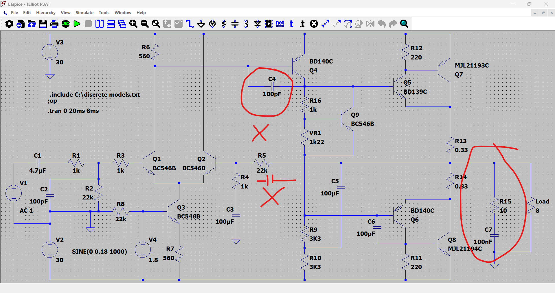 Screenshot 2025-03-09 104912.png