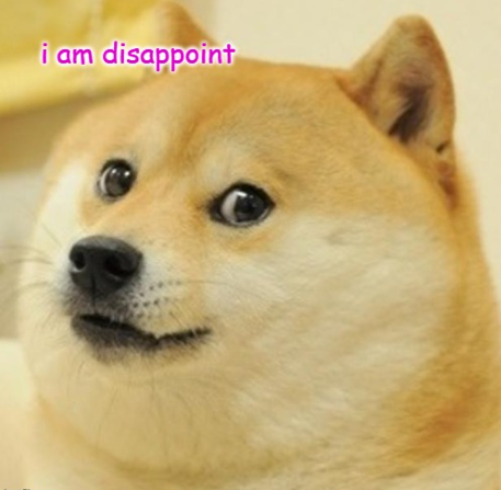 Screenshot 2025-03-09 150946.png