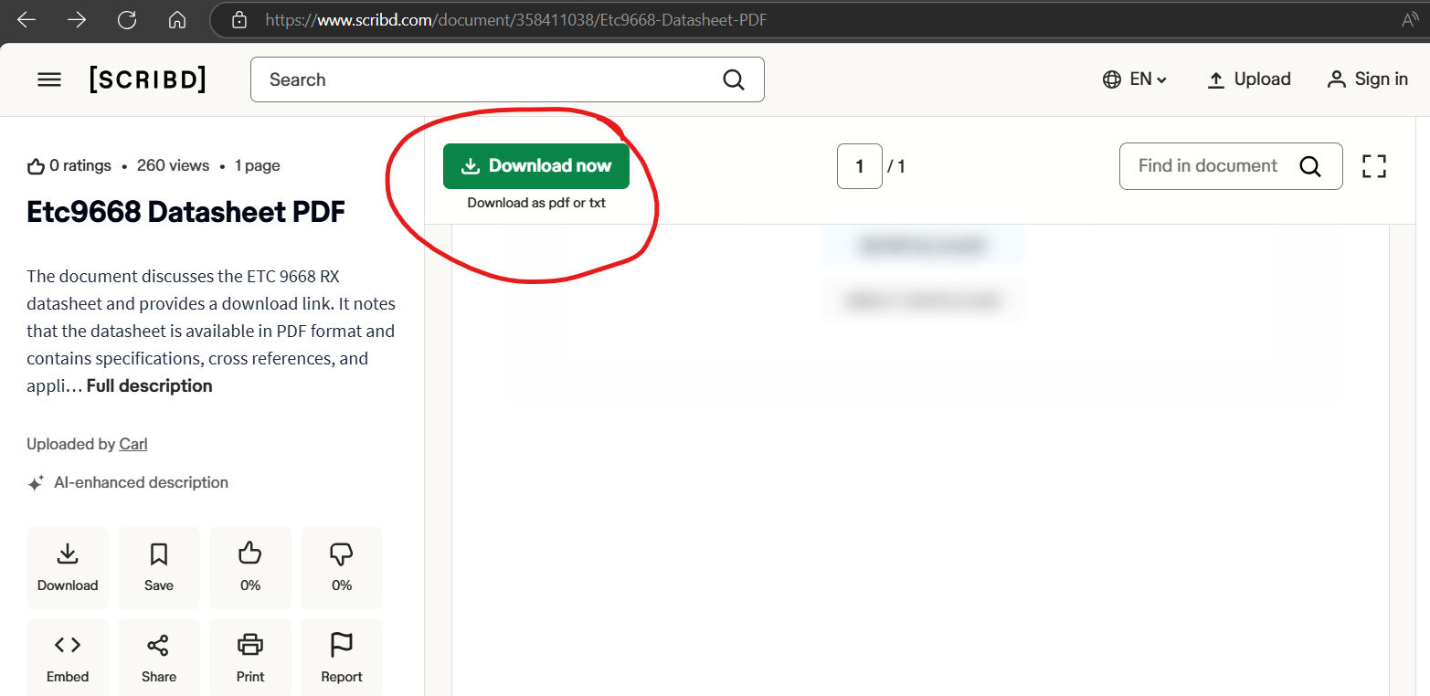 Screenshot 2025-03-10 125549.png