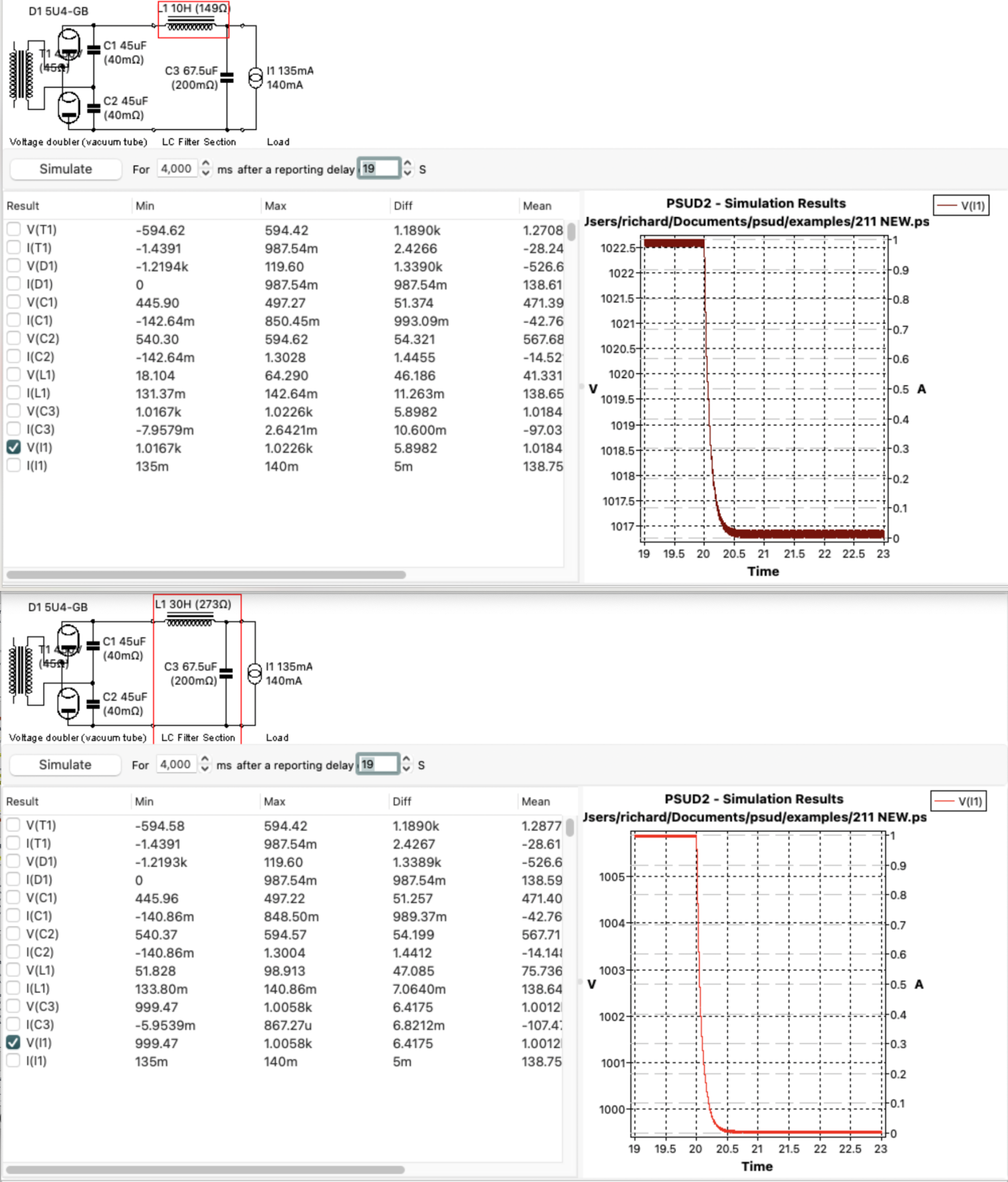 Screenshot 2025-03-11 at 16.06.33.png
