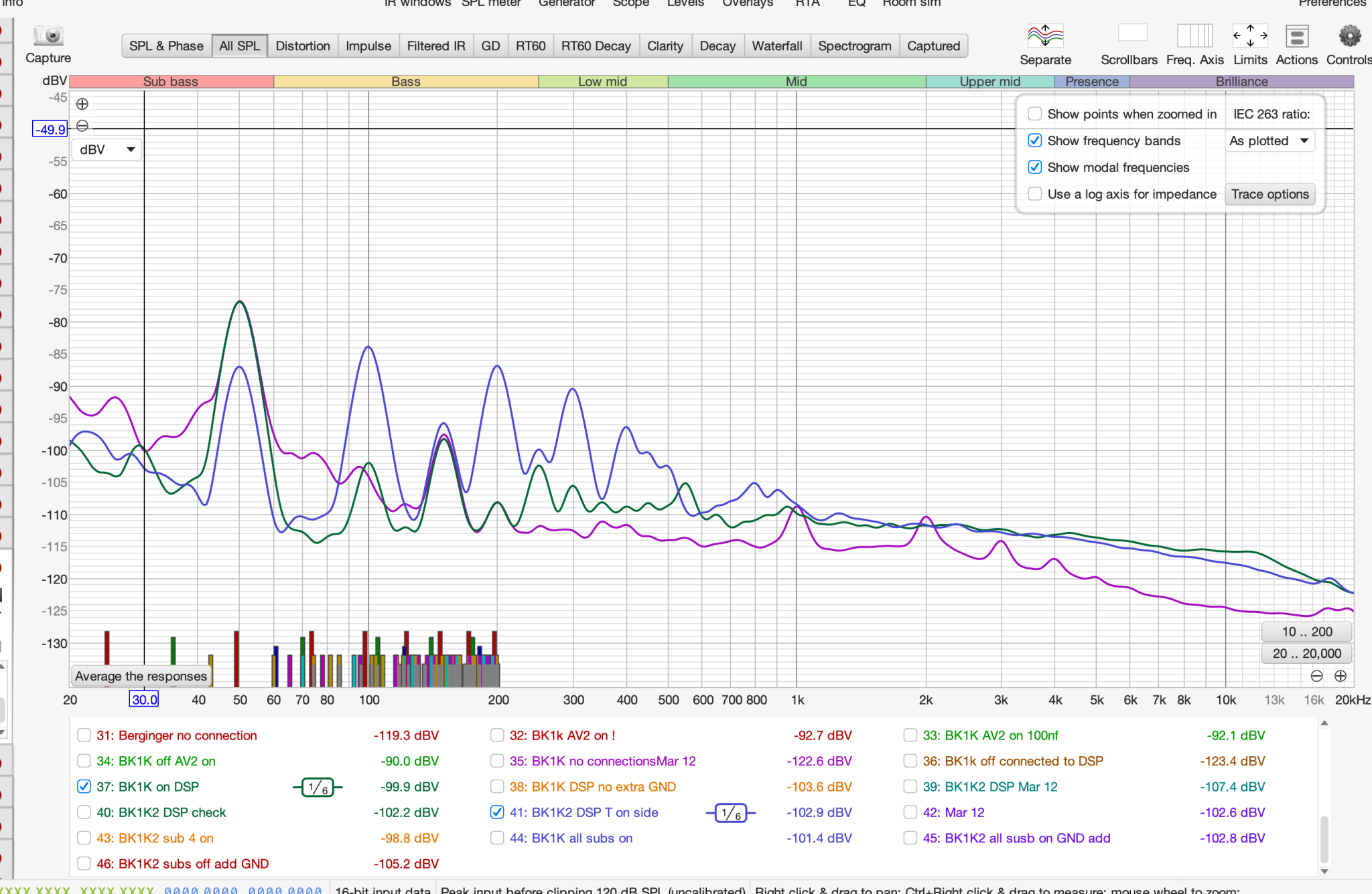 Screenshot 2025-03-12 at 13.00.58.png