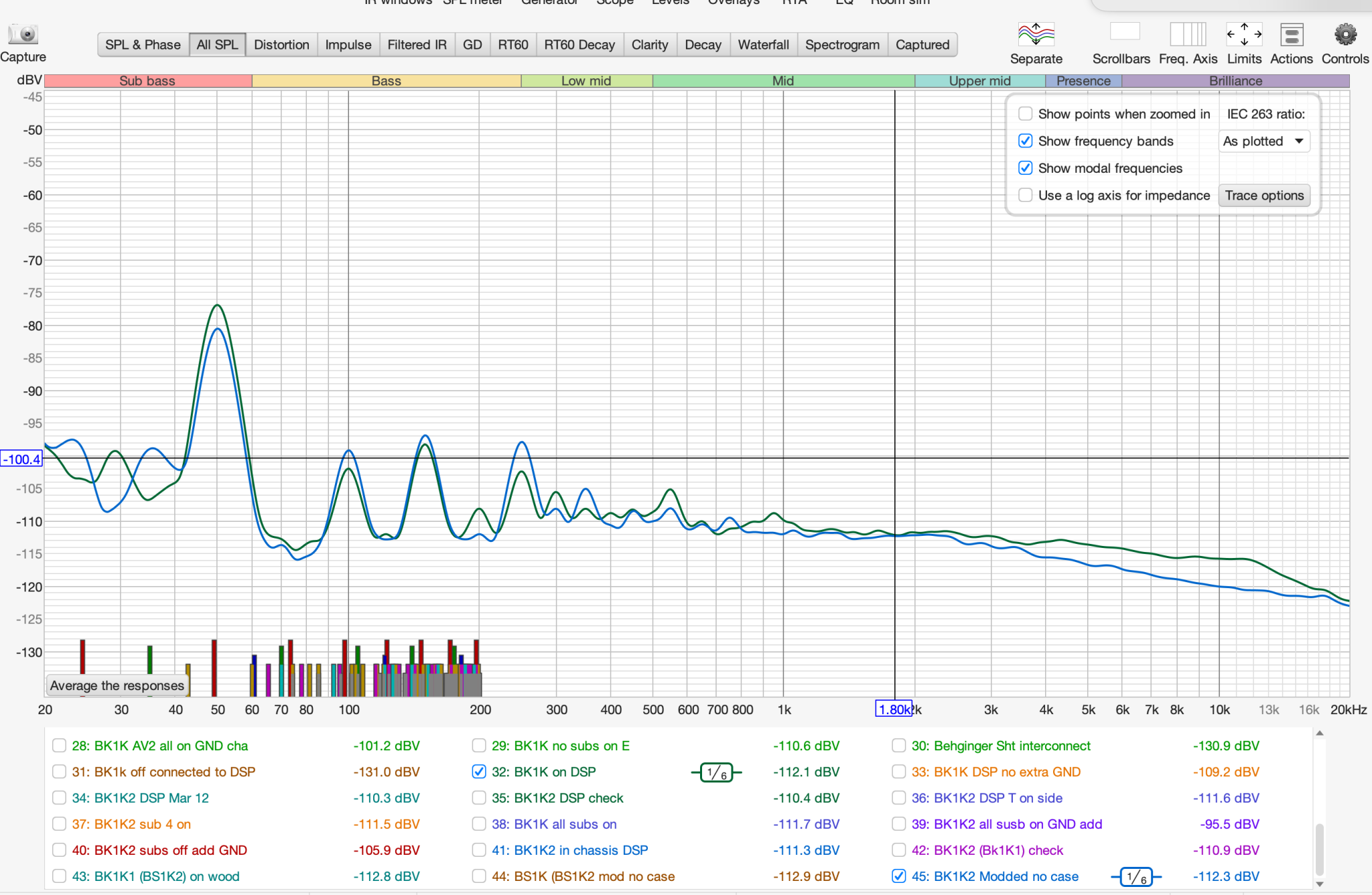 Screenshot 2025-03-12 at 15.48.47.png