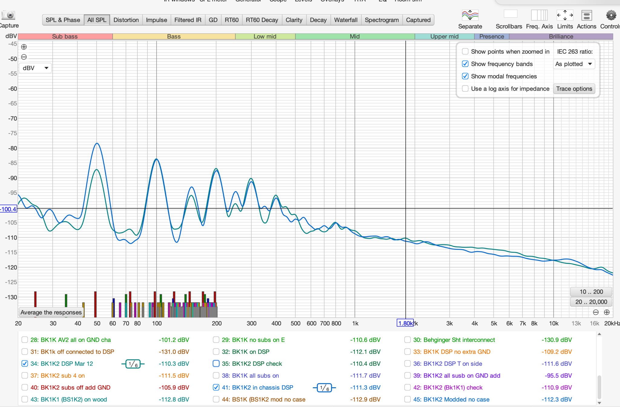 Screenshot 2025-03-12 at 15.51.39.png