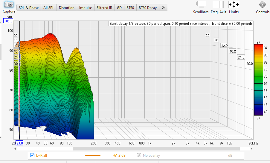 Screenshot 2025-03-14 142925.png