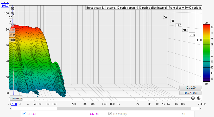 Screenshot 2025-03-14 142953.png