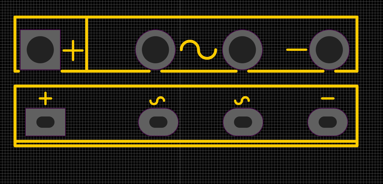 Screenshot 2025-03-14 211017.png
