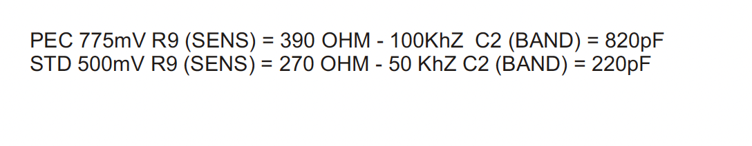 Screenshot 2025-03-14 at 13.39.33.png