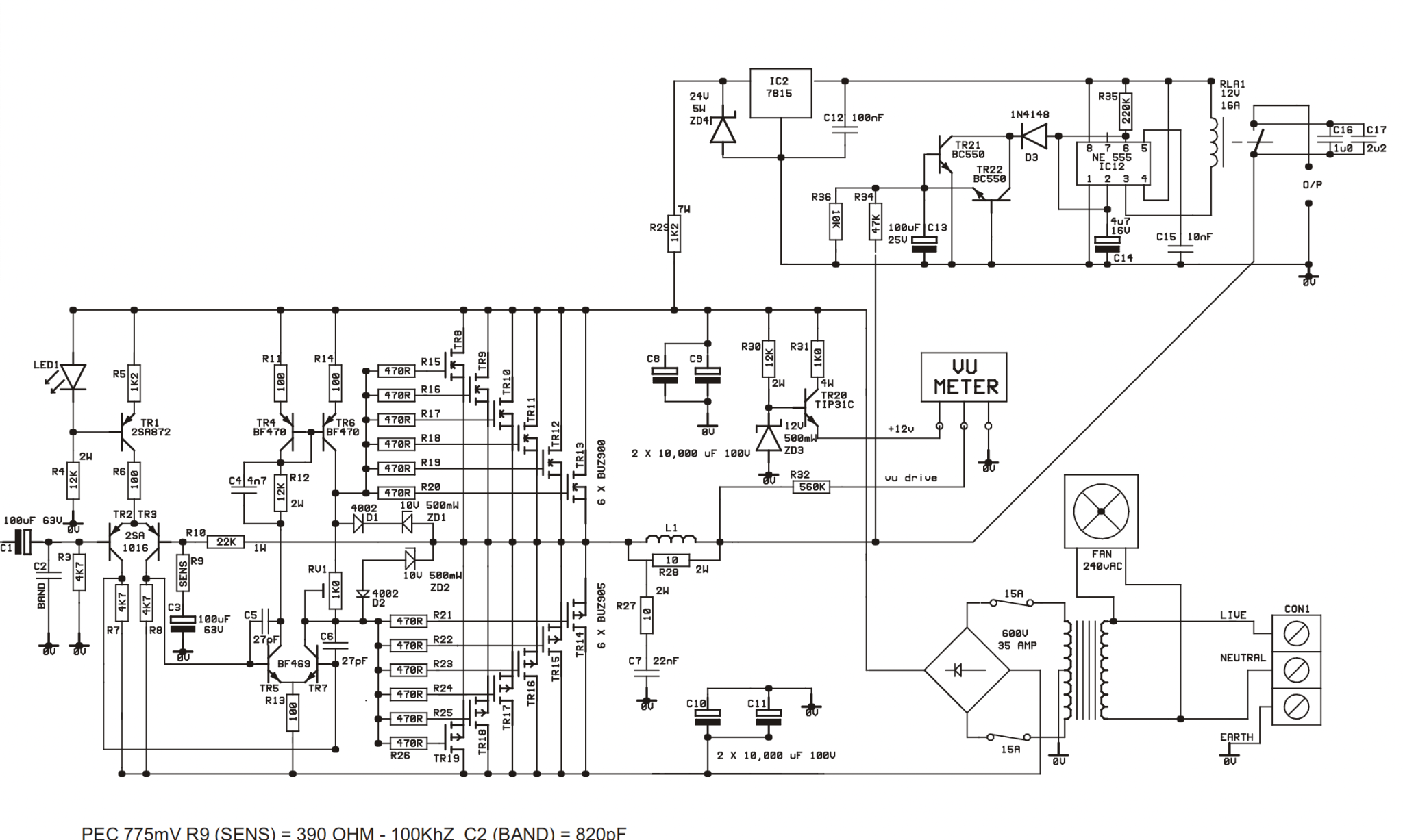 Screenshot 2025-03-14 at 13.47.42.png