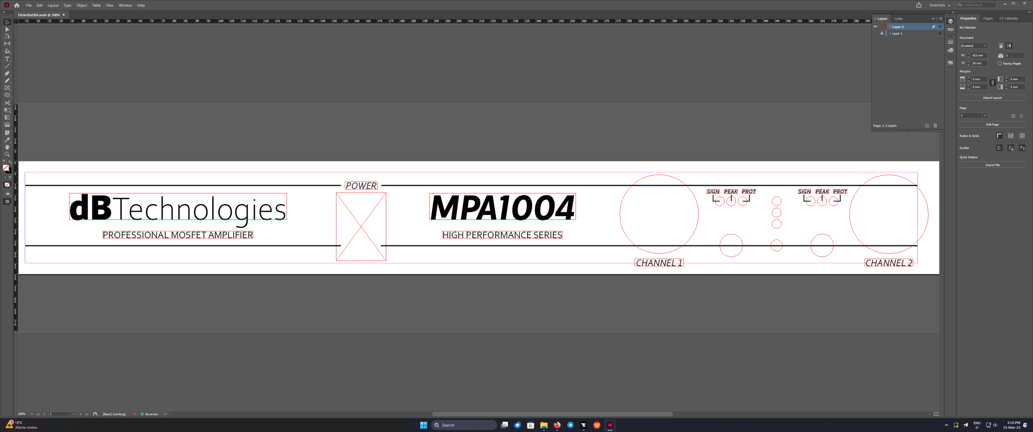 Screenshot 2025-03-15 151045.png