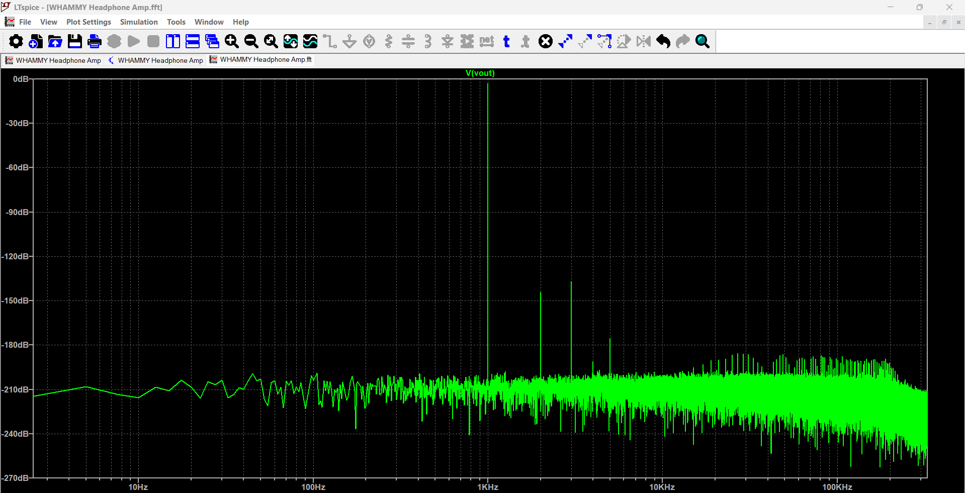 Screenshot 2025-03-19 052836.png