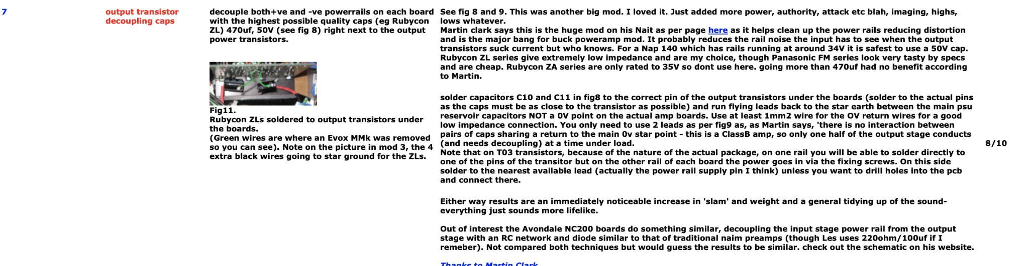Screenshot 2025-03-20 at 09.45.32.png
