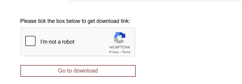 Screenshot 2025-03-21 104146.png
