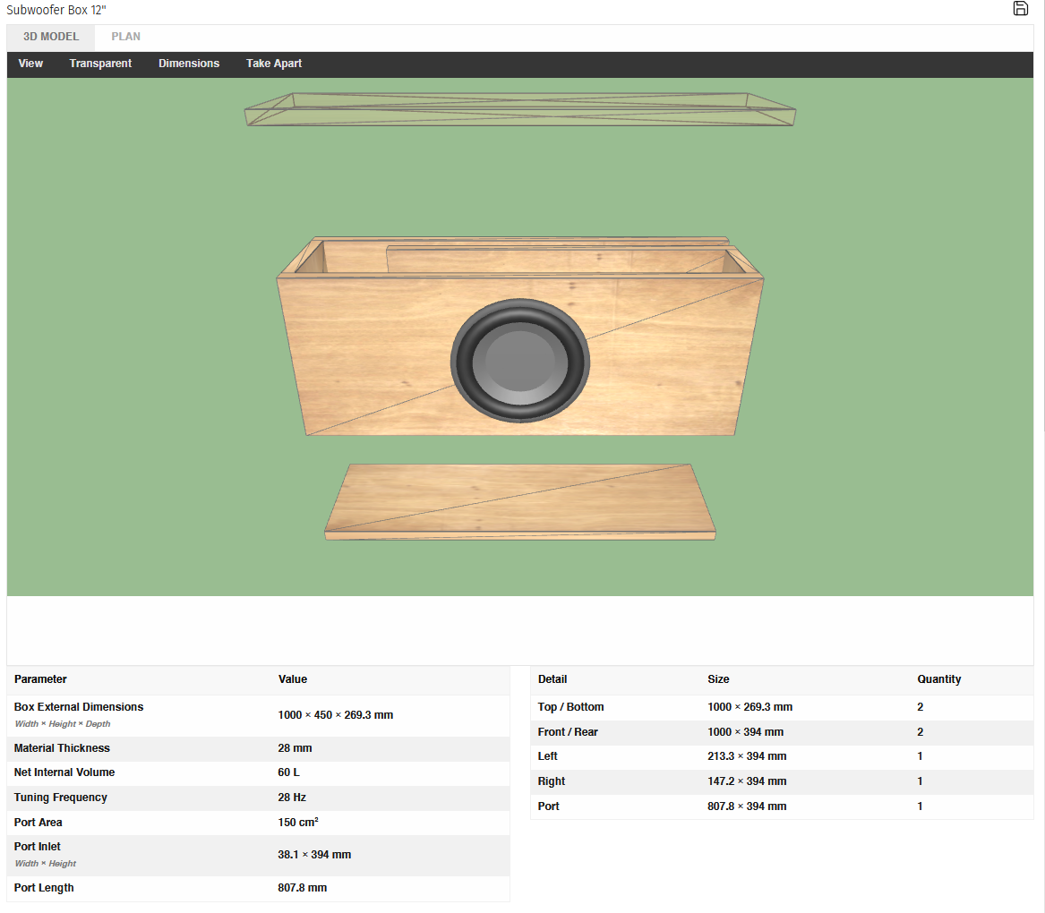 Screenshot 2025-03-21 121411.png