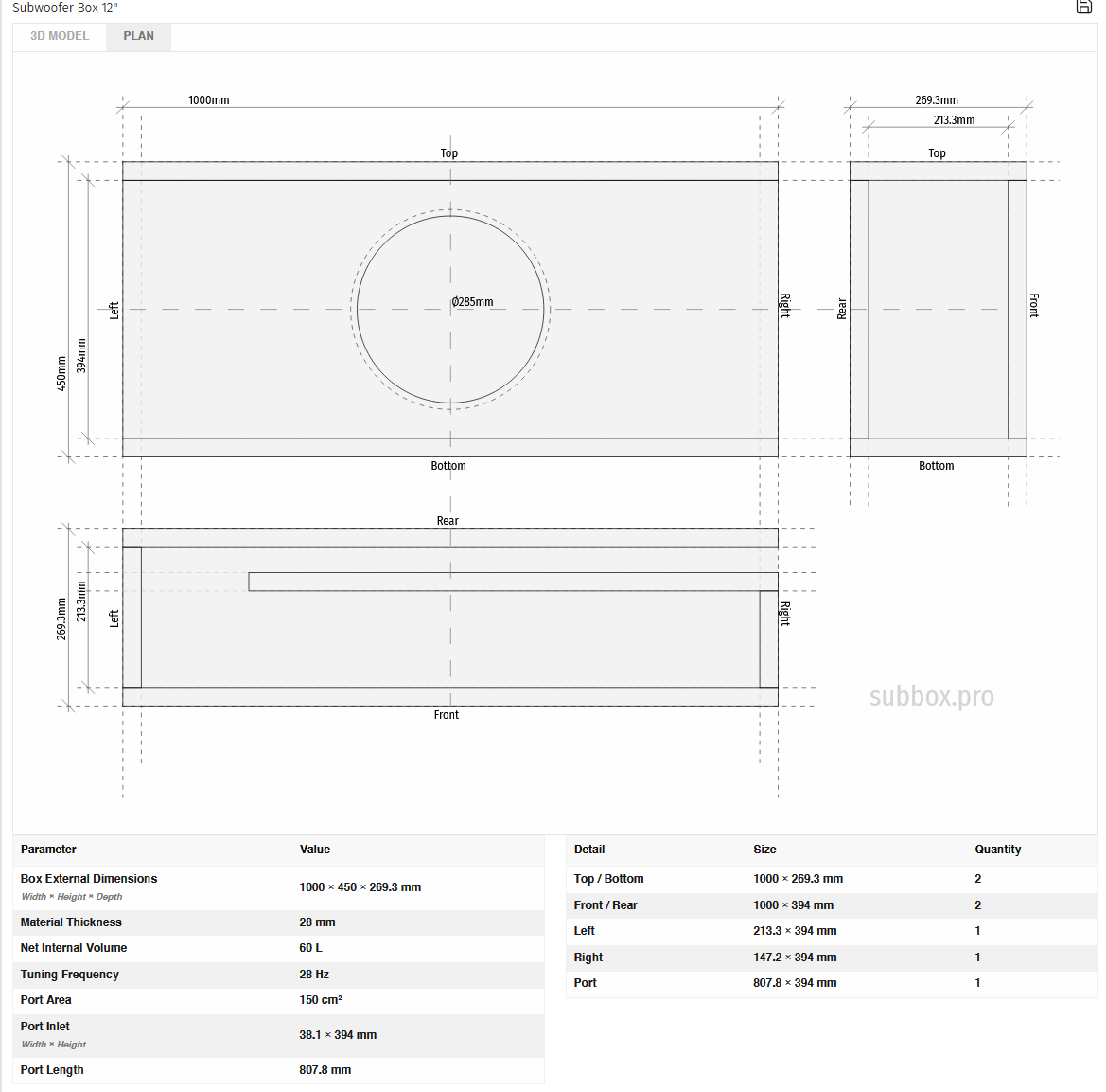 Screenshot 2025-03-21 121453.png