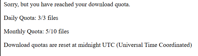 Screenshot 2025-03-21 182247.png
