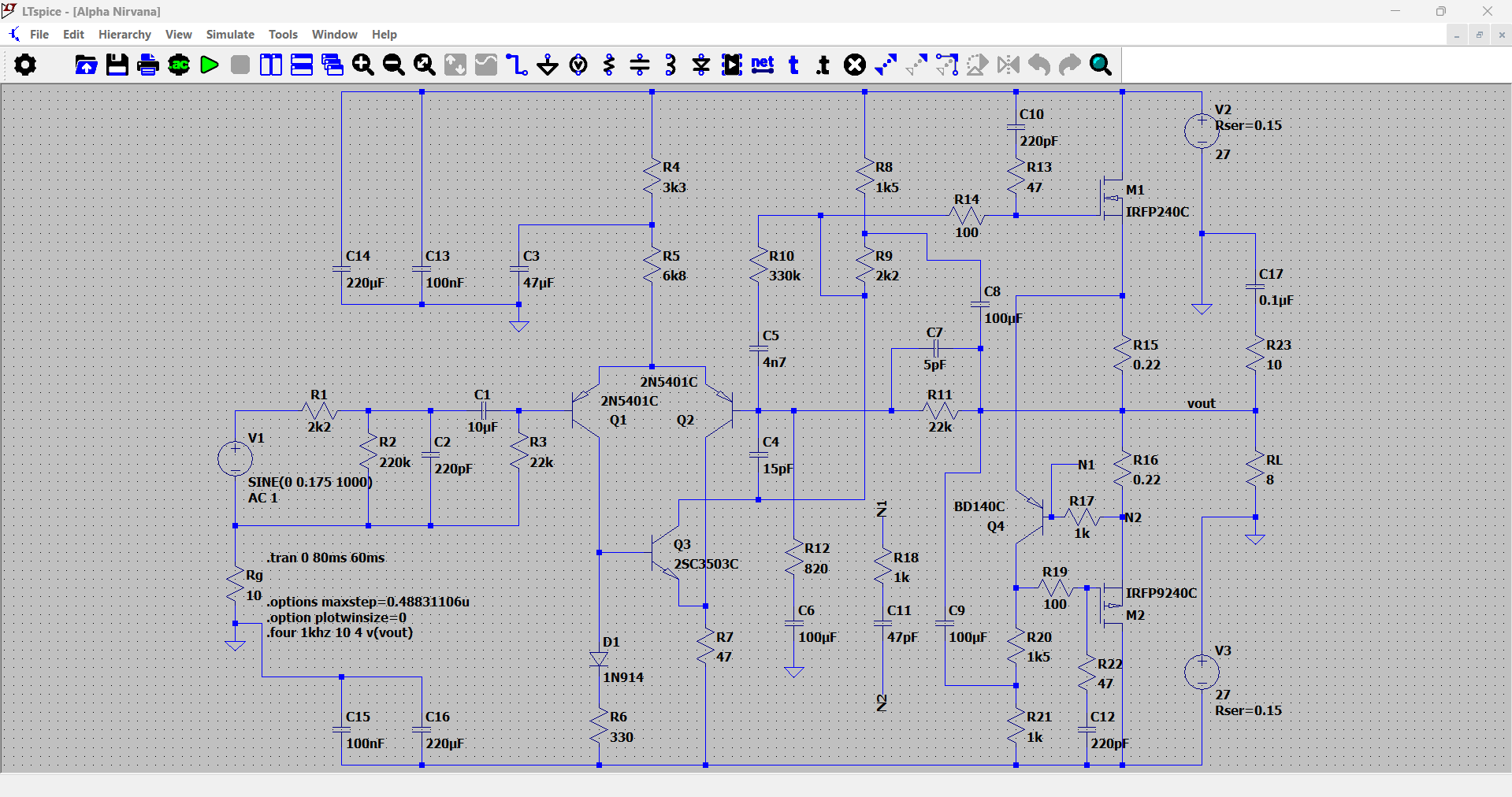 Screenshot 2025-03-22 110054.png