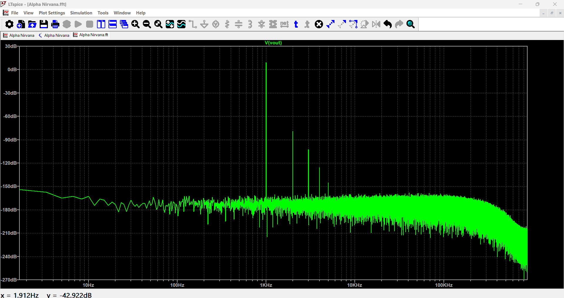 Screenshot 2025-03-22 130346.png