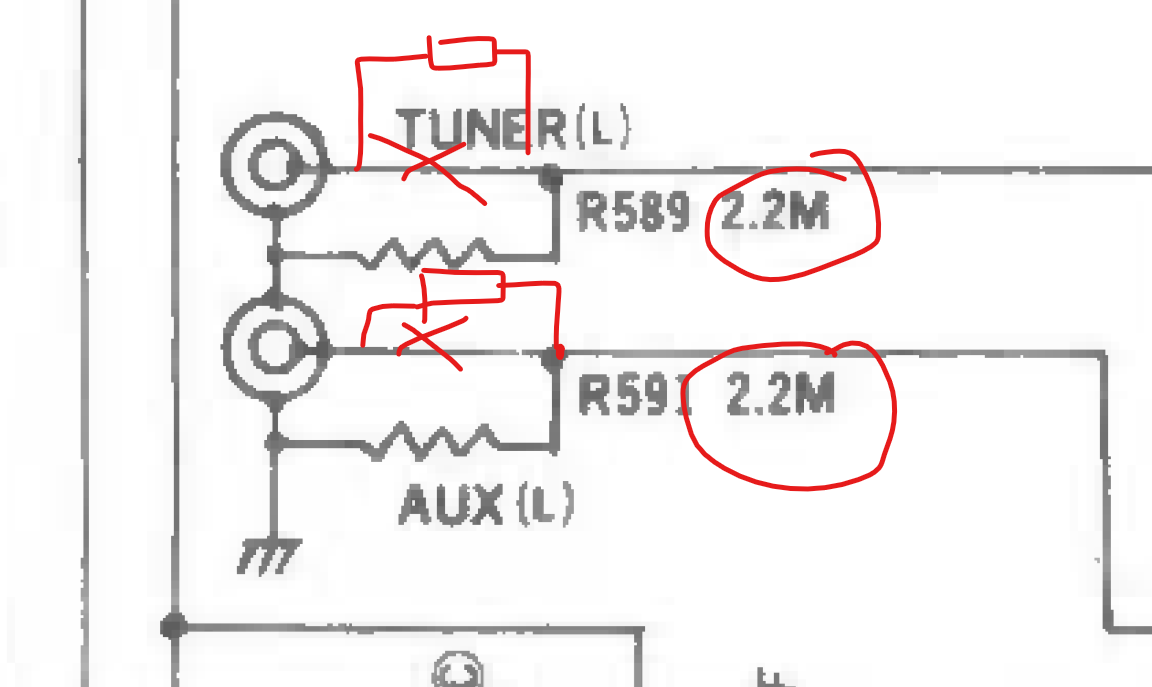 Screenshot 2025-03-22 135630.png