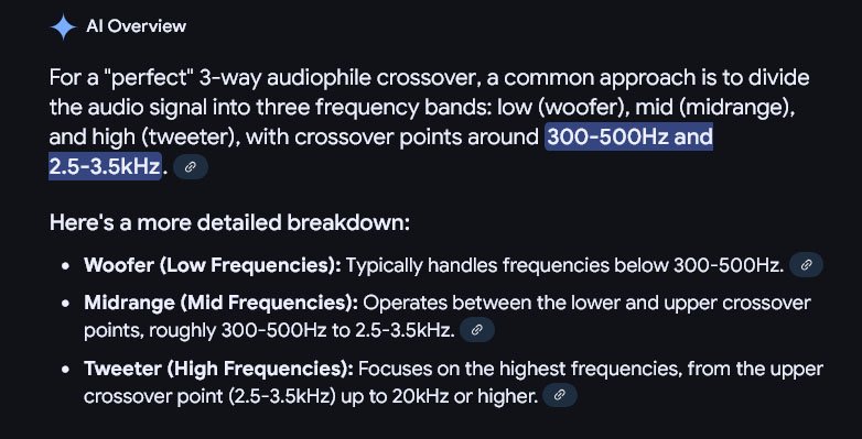 Screenshot 2025-03-22 at 12-33-44 perfect 3 way audiophile crossver frequncies - Google Search.jpg