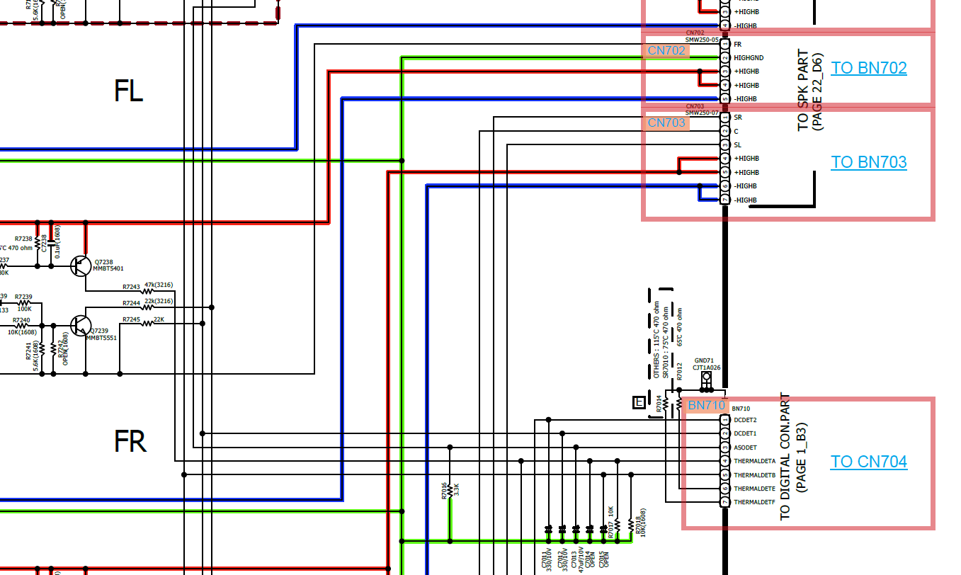 Screenshot 2025-03-23 195403.png