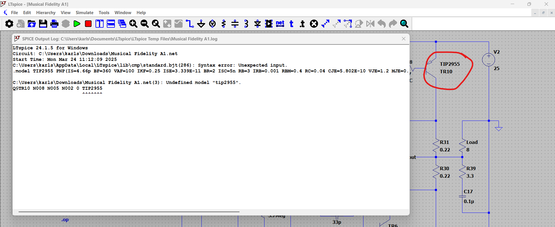 Screenshot 2025-03-24 111220.png