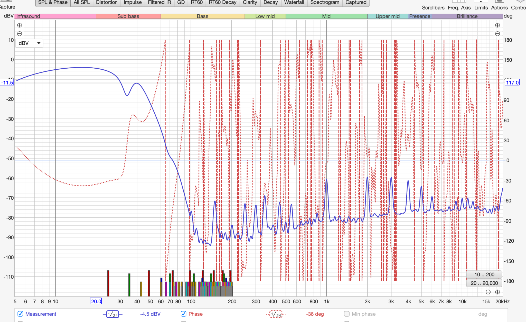 Screenshot 2025-03-27 at 19.26.46.png