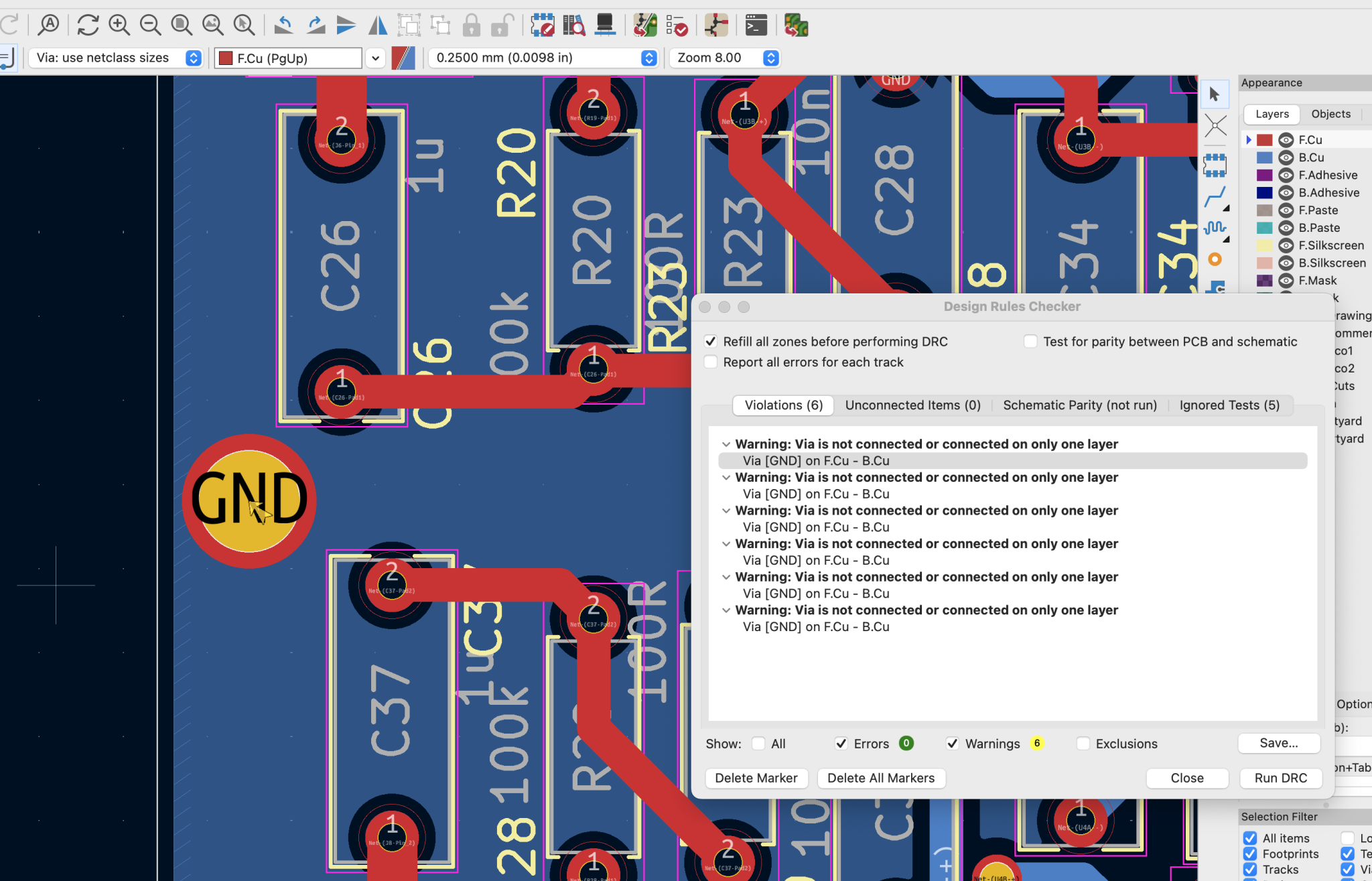 Screenshot 2025-03-28 at 07.27.59.png