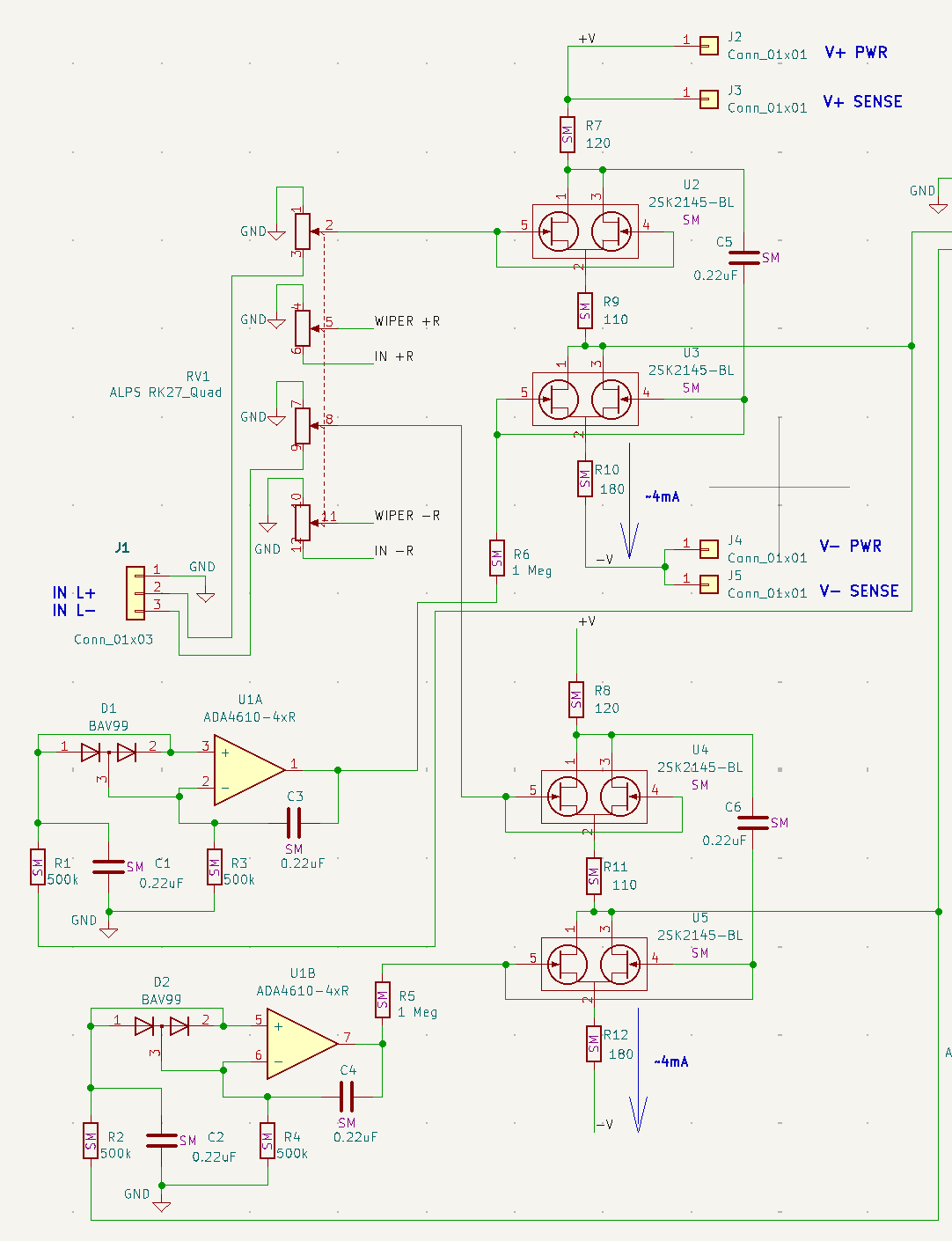 Screenshot 2025-03-28 at 9.40.51 AM.png