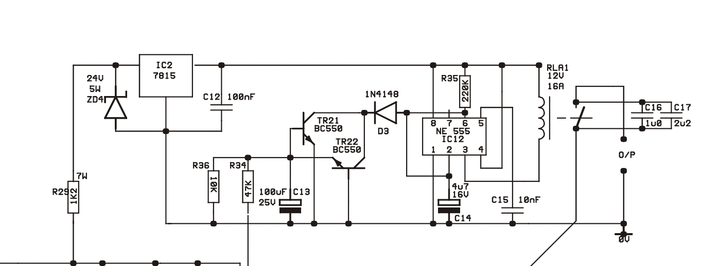 Screenshot 2025-03-31 at 10.44.09.png