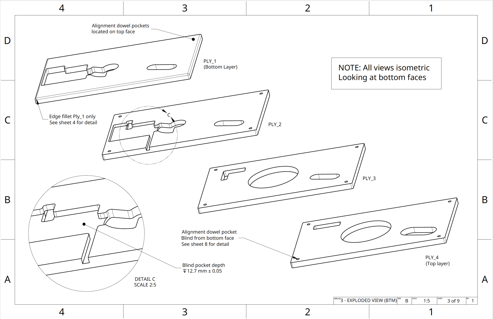 Screenshot 2025-04-01 at 10.36.14 AM.png