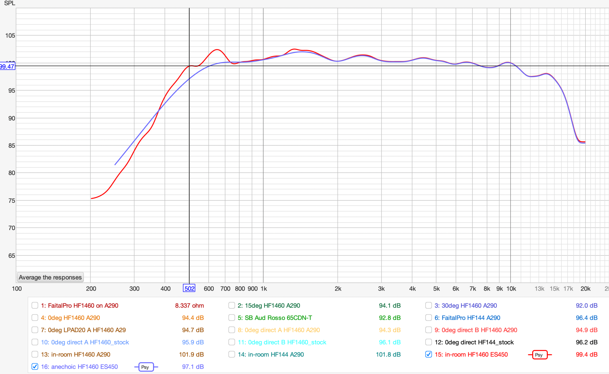 Screenshot 2025-04-01 at 18.33.15.png