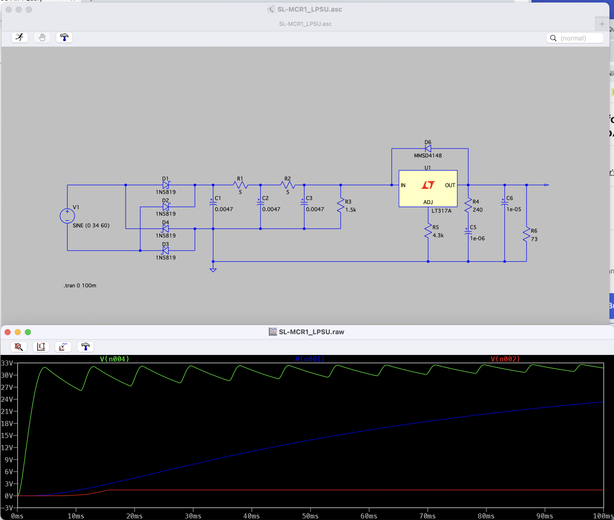 Screenshot 2025-04-01 at 3.57.01 PM.png