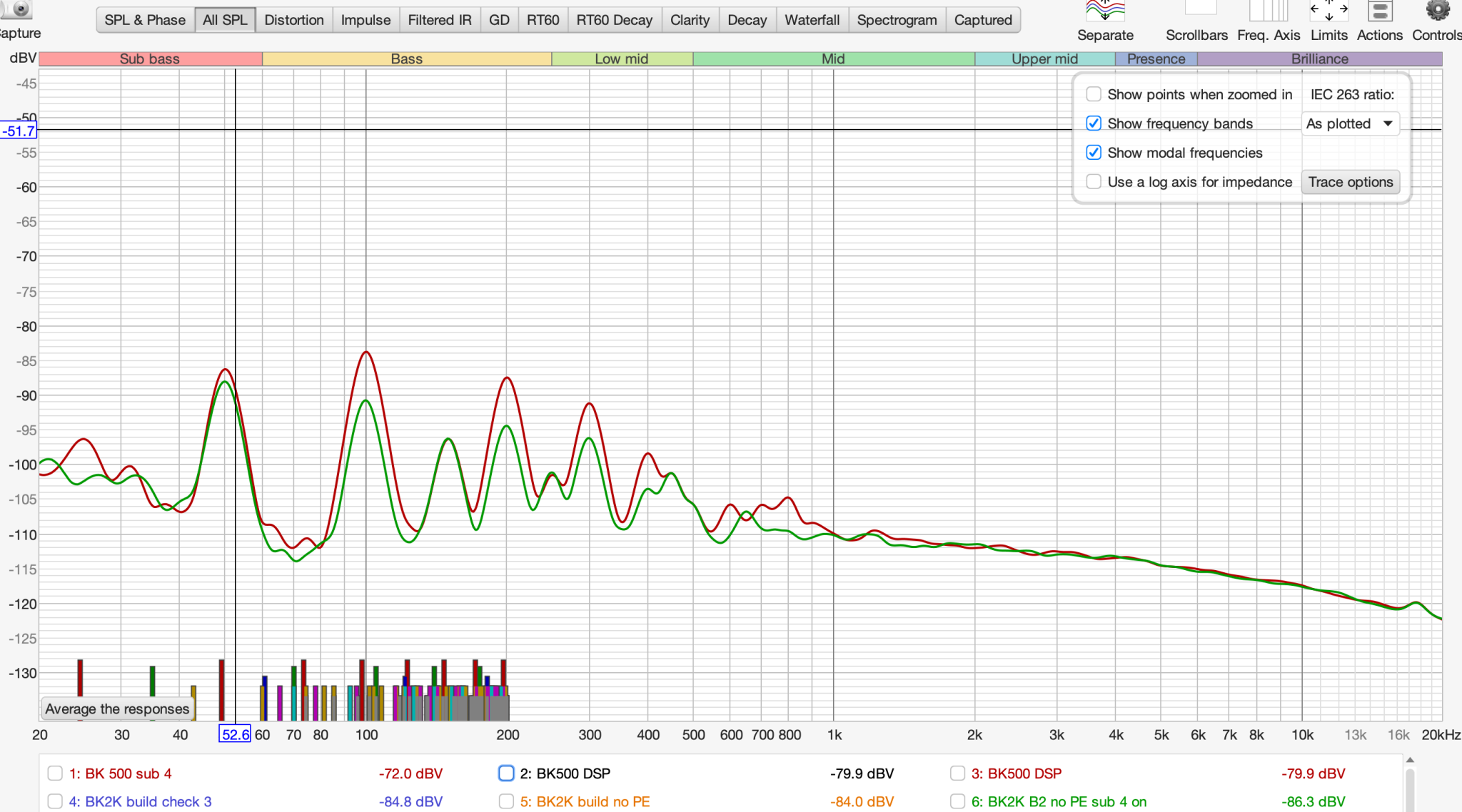 Screenshot 2025-04-02 at 20.36.01.png