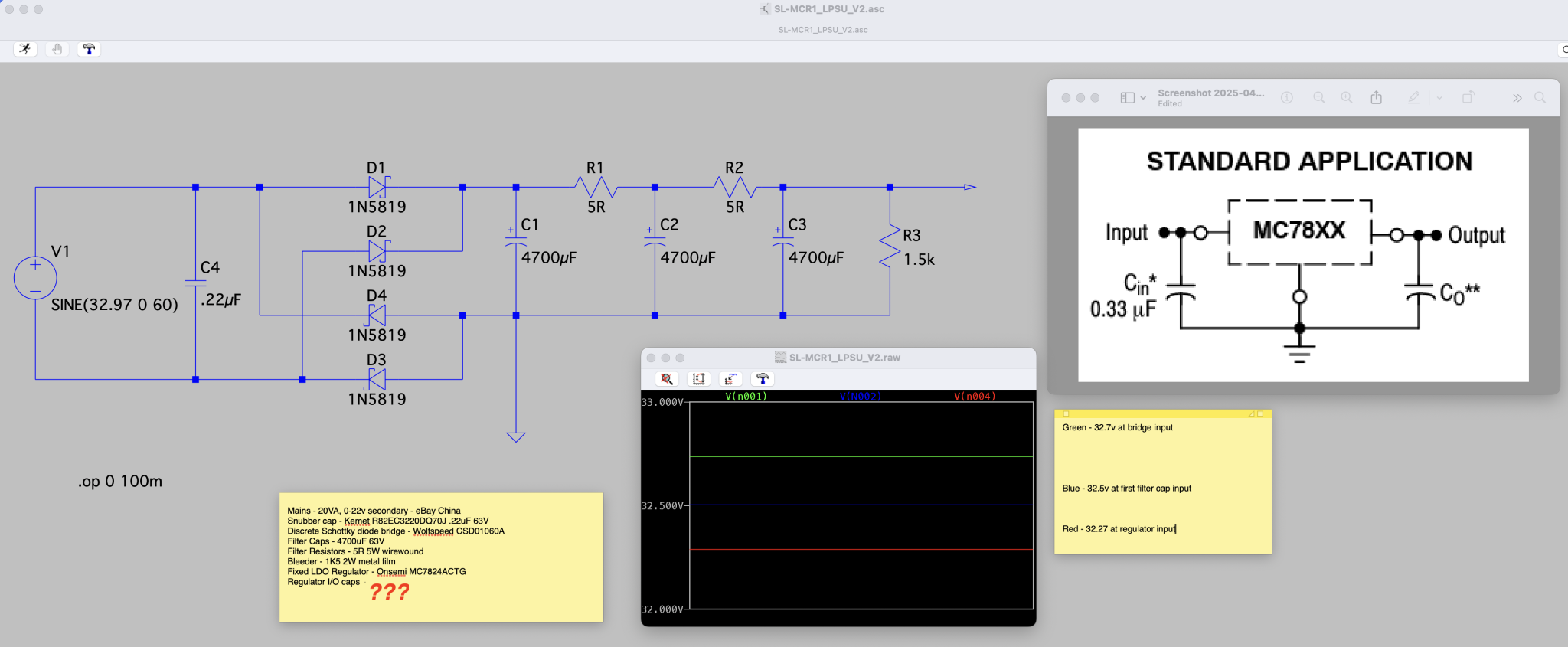 Screenshot 2025-04-03 at 11.45.53 AM.png