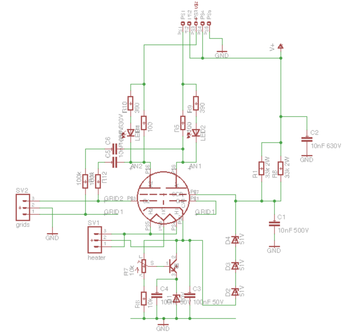 Screenshot 2025-04-04 at 19.26.43.png