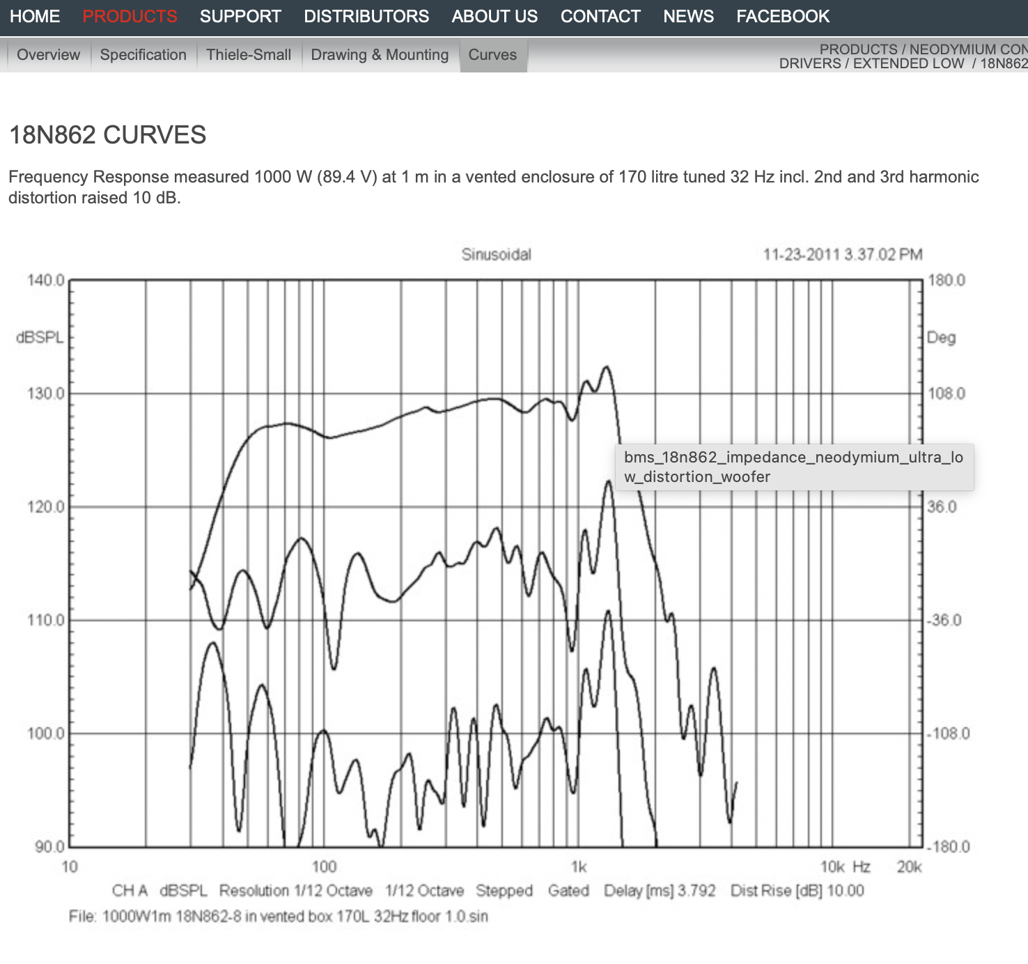 Screenshot 2025-04-06 at 13.38.39.png