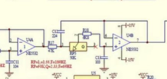 Screenshot 2025-04-07 201438.png