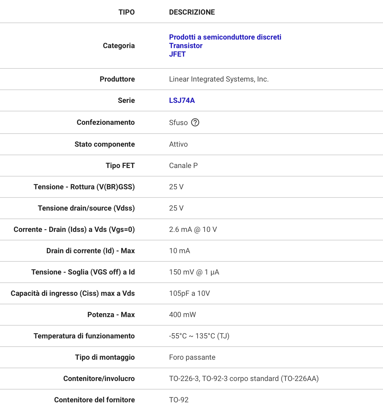 Screenshot 2025-04-07 alle 21.27.42.png