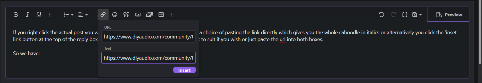 Screenshot 2025-04-08 195322.png